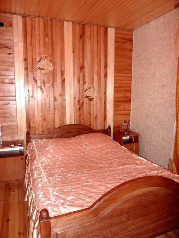 Makovytsya Ξενοδοχείο Γιαρέμτσε Δωμάτιο φωτογραφία